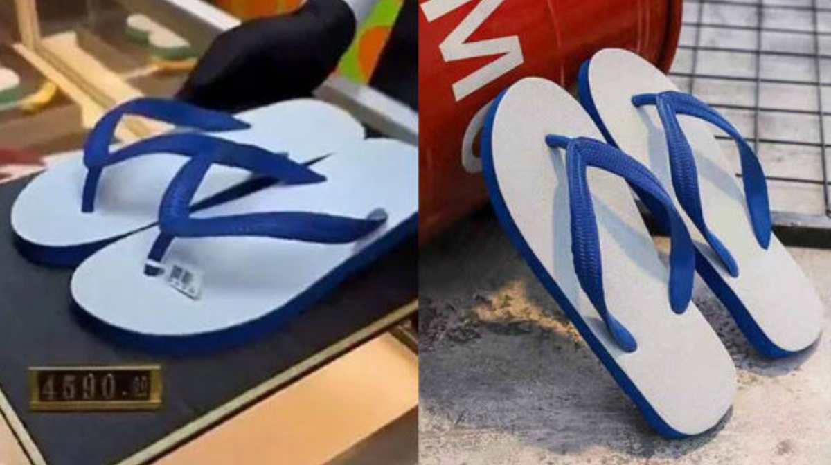 slippers-for-4500-Riyals