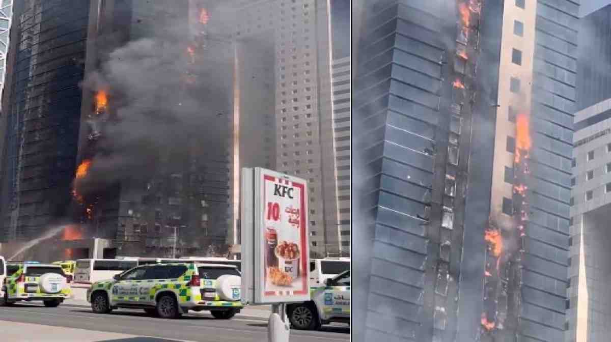 qatar-fire