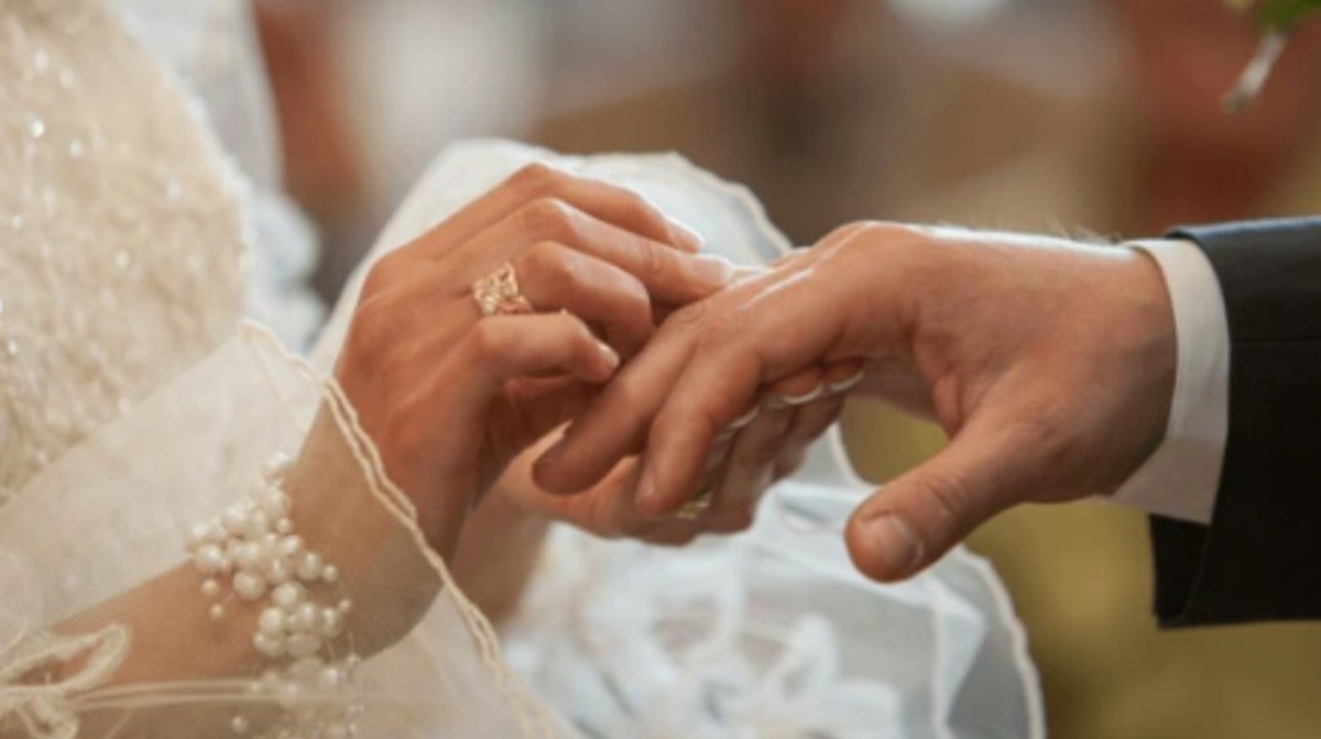 wedding-kuwait