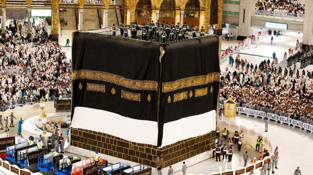 kaaba-kiswa kaaba-kiswa