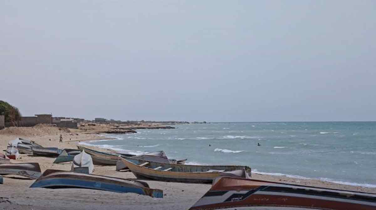 image: x.com/IOM_Yemen/