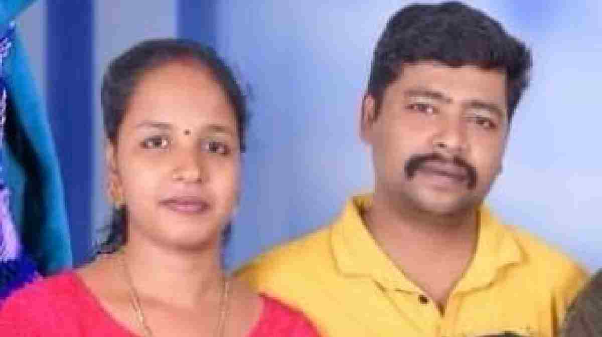 saudi-malayali-couple