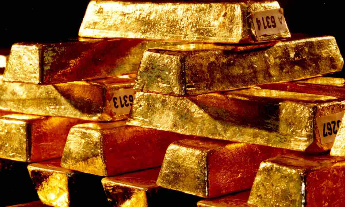 gold-far-file