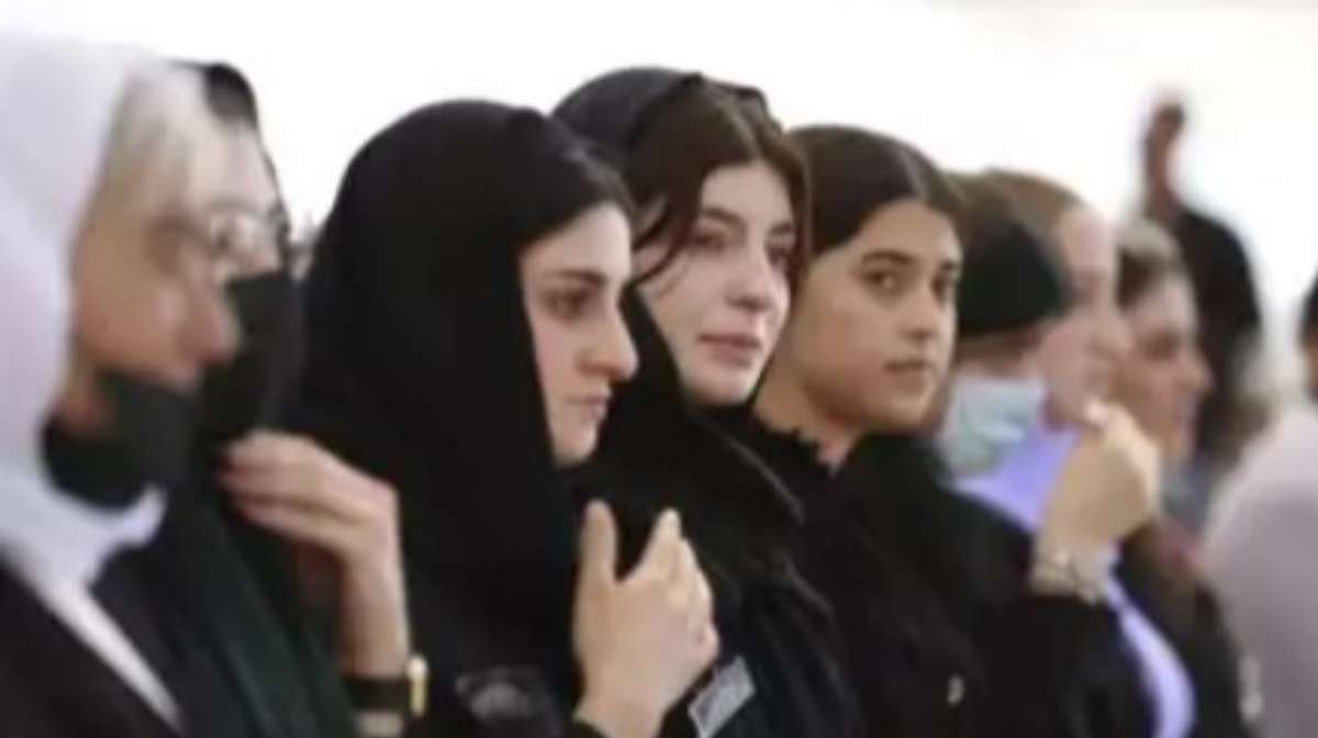 iraq-reducecs-womans-marriage-age