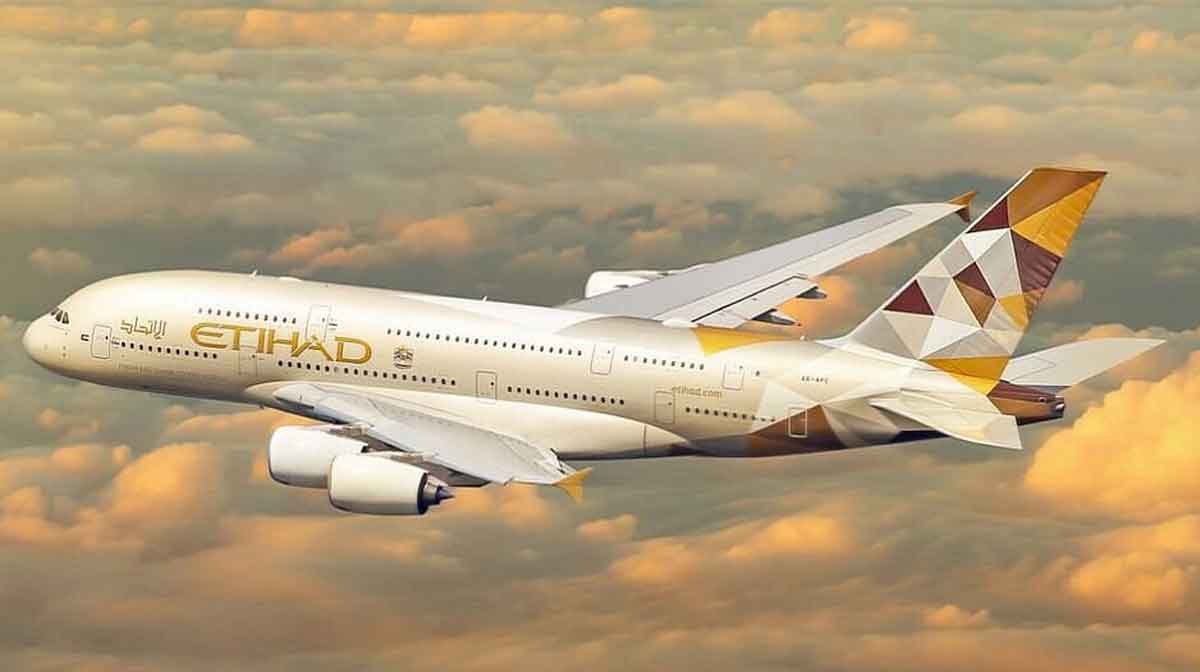 etihad-airways