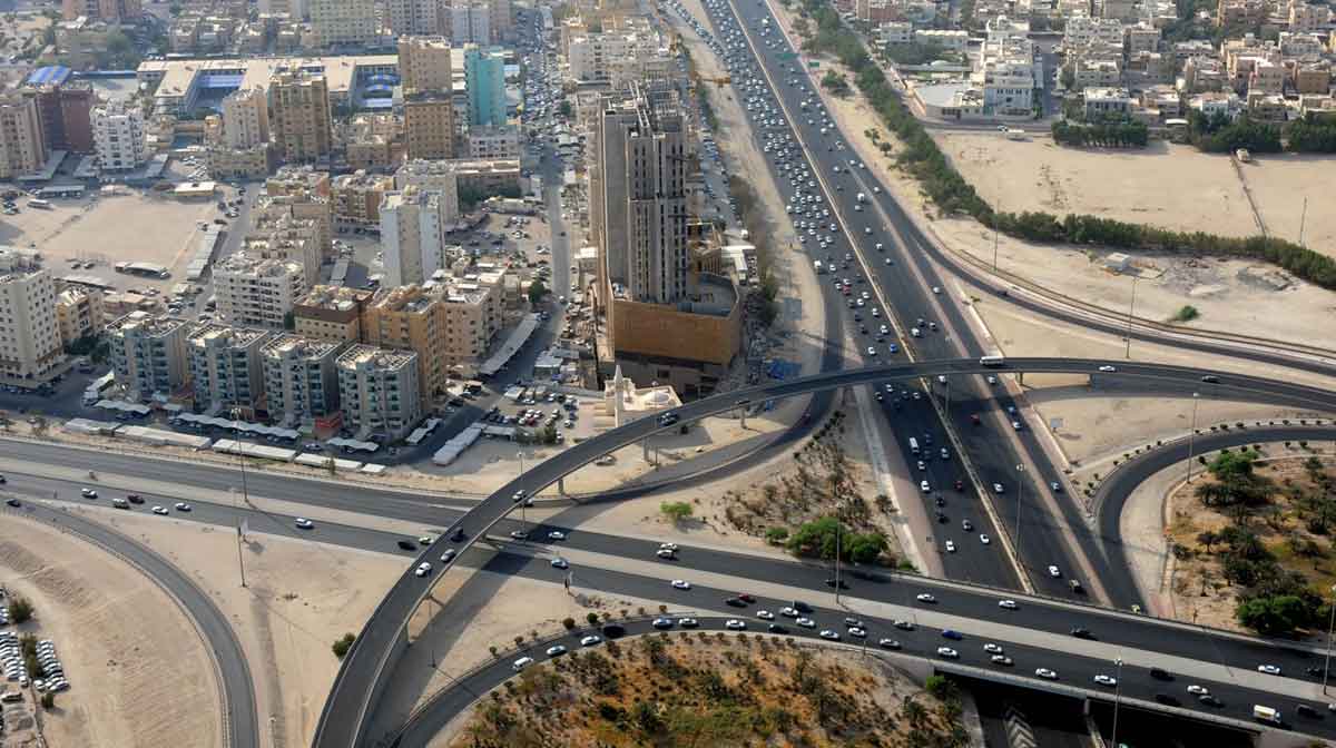 kuwait-ai-camera