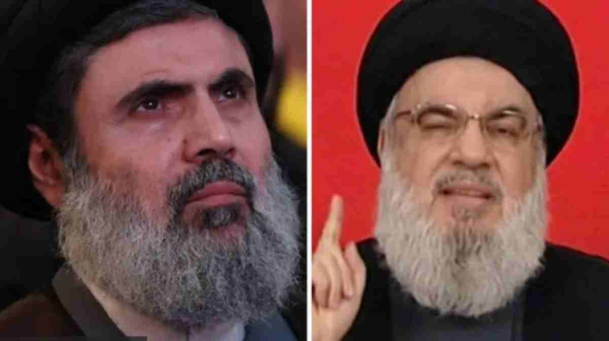 hachem-hezbollah hachem-hezbollah