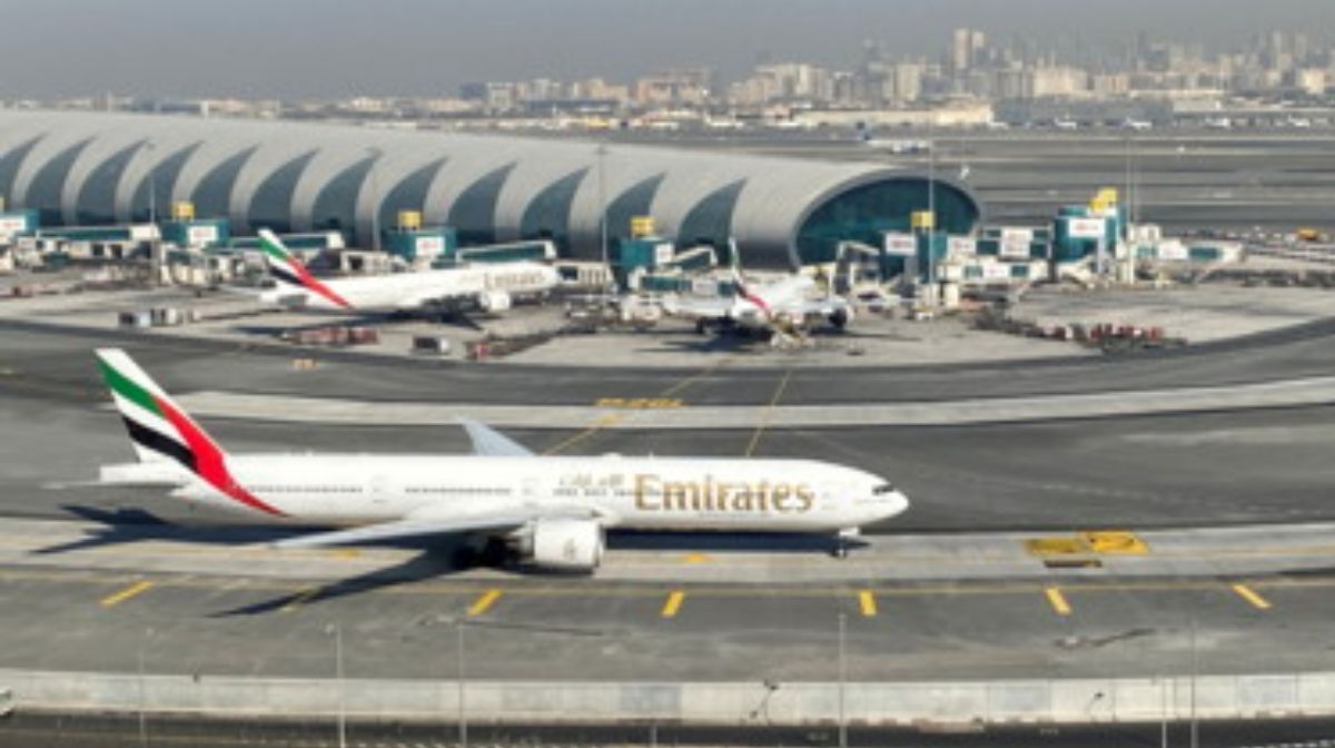 Akhil Marar will give money to CMDRF, Campaign Against cmdrf: Will the case survive if it goes to court?, wayanad landslide today live updates, mundakai landslide, chooralmala landslide, rescue ops, rescue operations, military help, chooralmala, meppadi, - 1