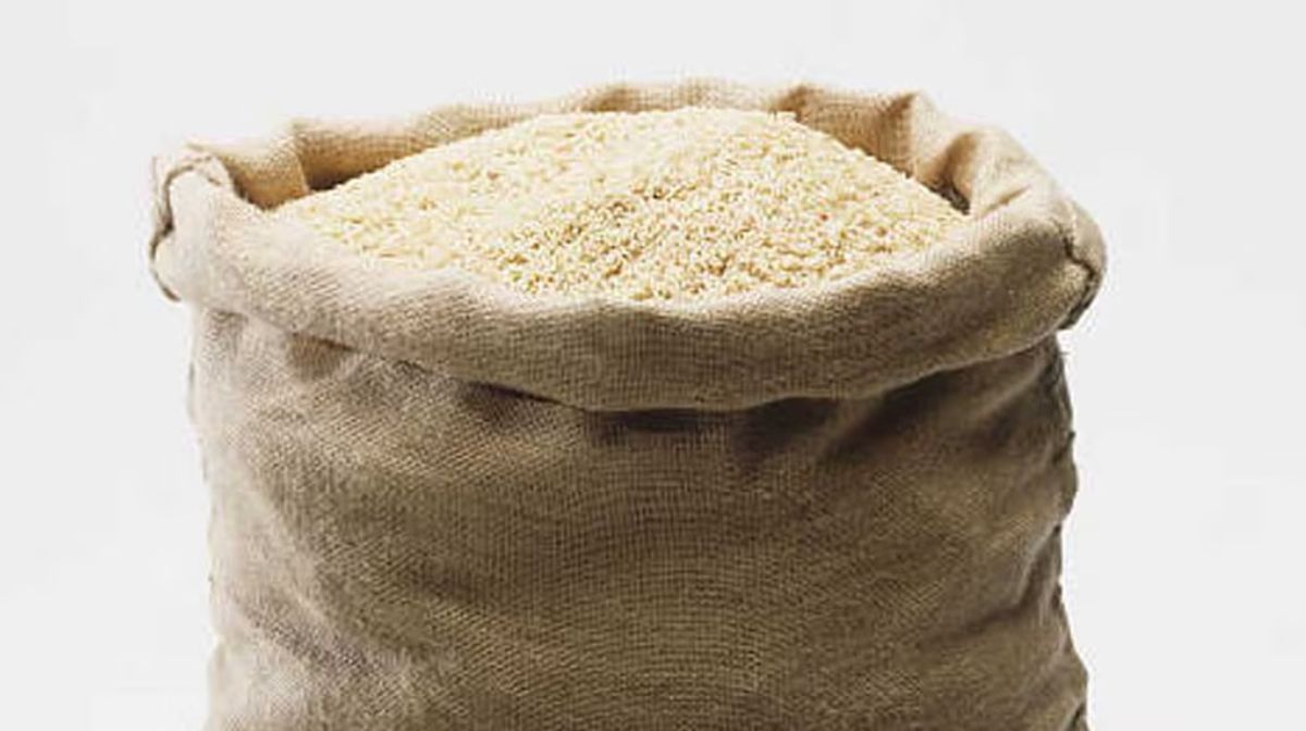 യുഎഇയില്‍ ബസുമതി ഇതര അരിയുടെ വില കുറഞ്ഞേക്കും | UAE | Non-basmati rice