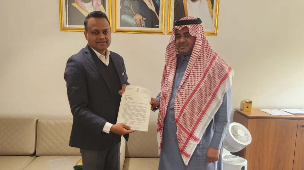 saudi-visa-vertification