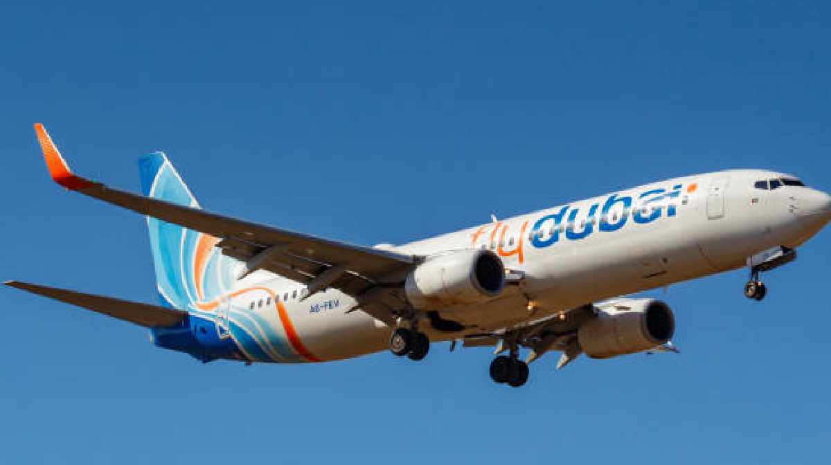 over-a-dozen-flights-diverted-after-flydubai-plane-aborts-takeoff-from-Dubai-airport