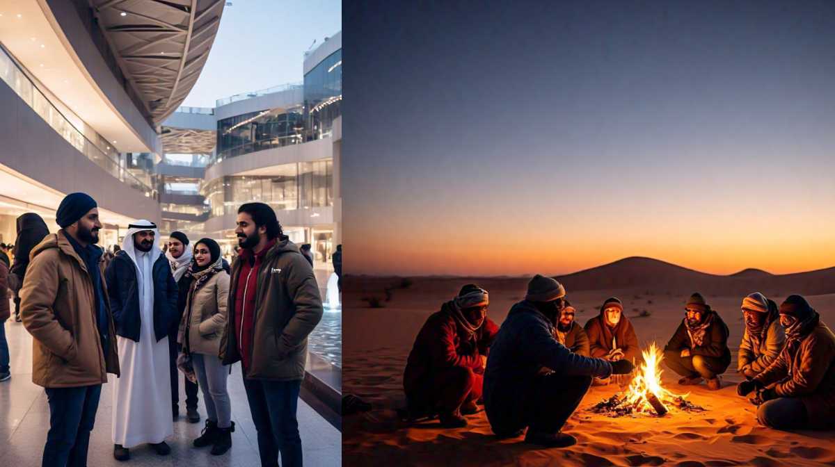 cold-saudi-arabia