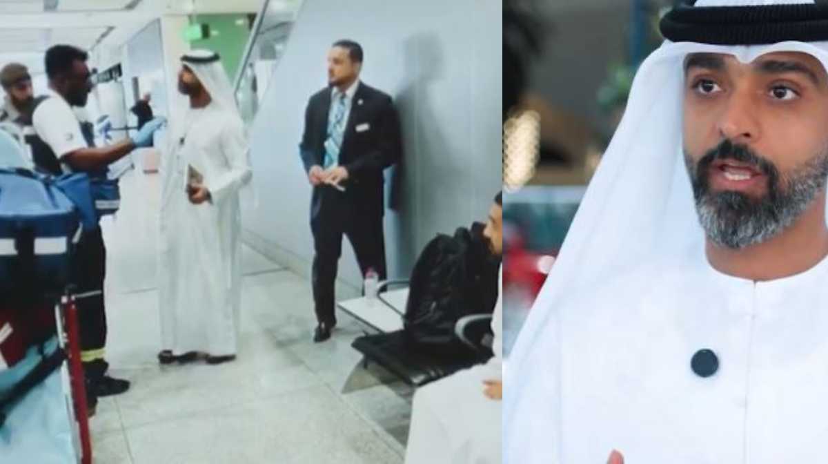 man-fear-of-flying-dubai-airport-story