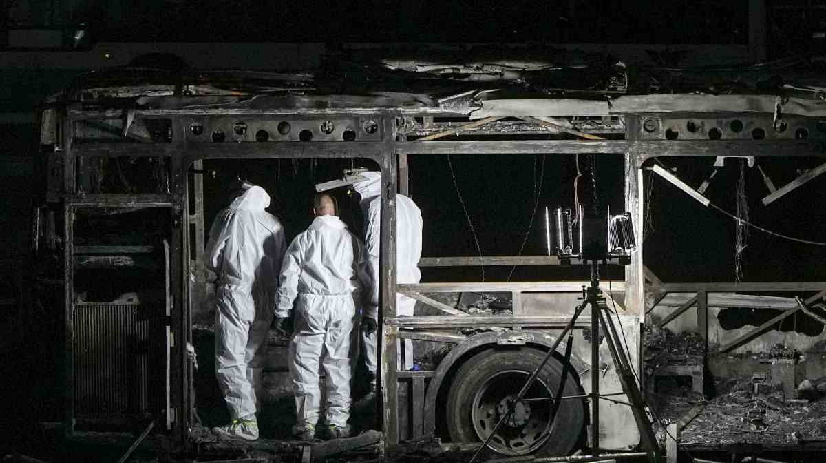 israel-blast