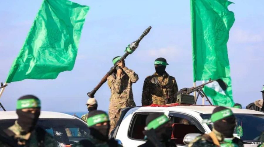 hamas-gay