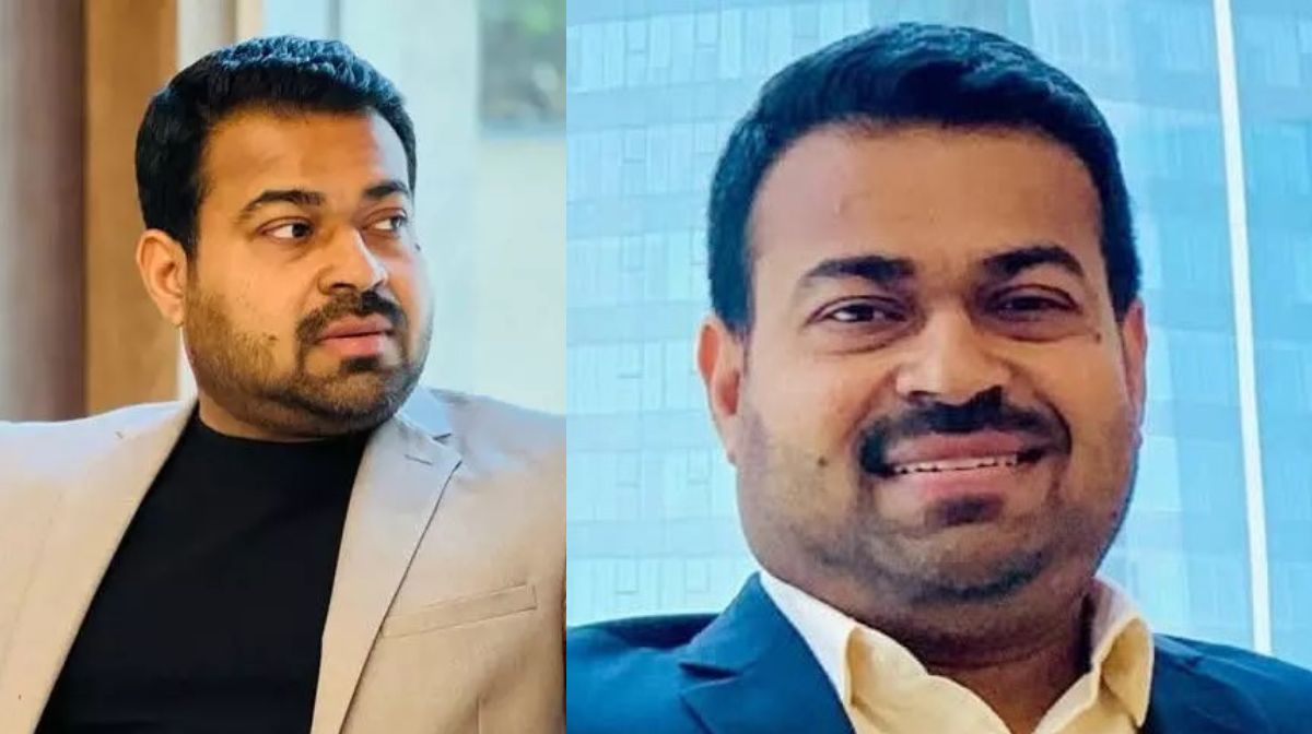 ഹോമിയോയെയും ആയുര്‍വേദത്തെയും തഴഞ്ഞതെന്തിന്? സര്‍ക്കാരിനെതിരെ ഡോ. ബിജു പൊതുജനാരോഗ്യ നിയമത്തിൽ കാലാനുസൃത മാറ്റങ്ങള്‍ വരുത്തി വ്യവസ്ഥ രൂപീകരിക്കാനായി രൂപീകരിച്ച ആരോഗ്യ വകുപ്പിന്‍റെ പ്രത്യേക സമിതിയില്‍ നിന്ന് ഹോമിയോ, ആയുര്‍വേദം എന്നിവയെ തഴഞ്ഞതിനെതിരെ - 1