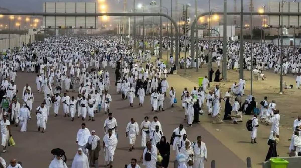 hajj-2025-safety-preparations