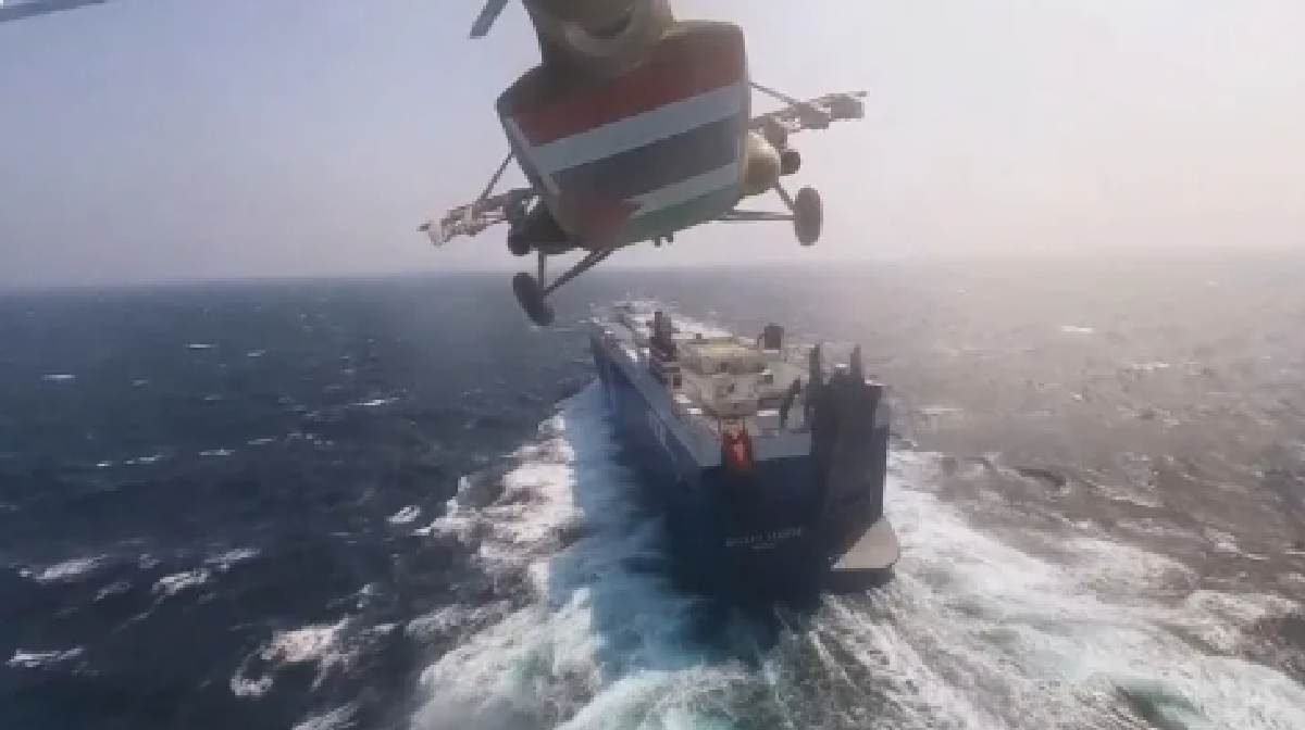 houthi-attacks-red-sea