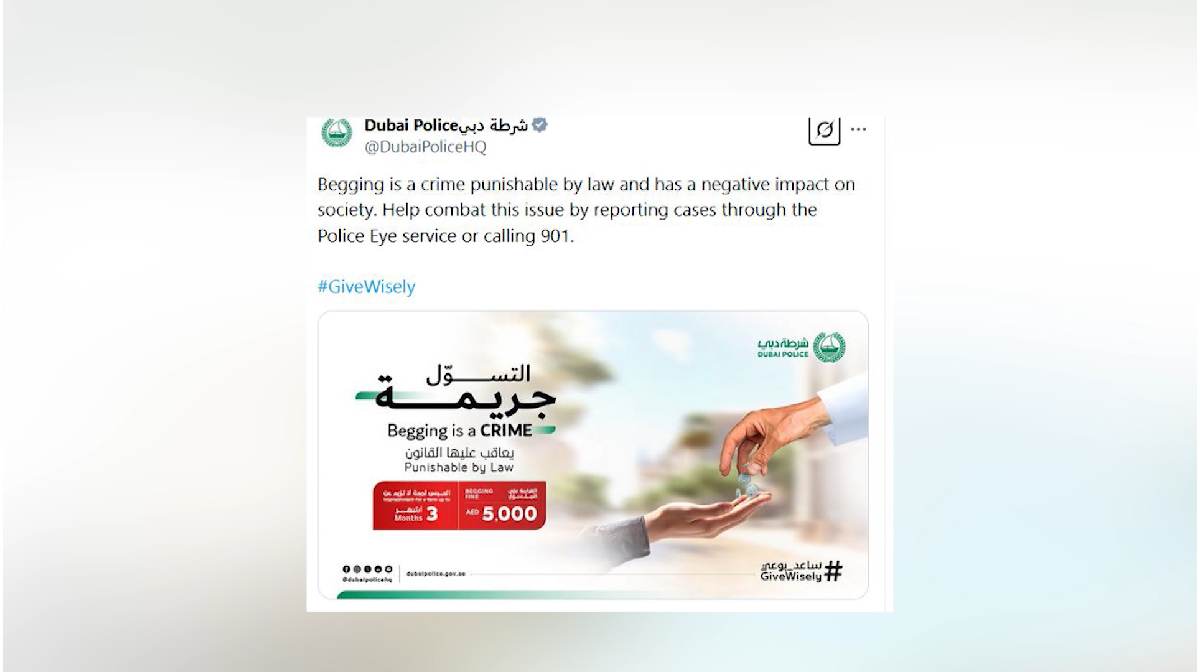 dubai-beggers