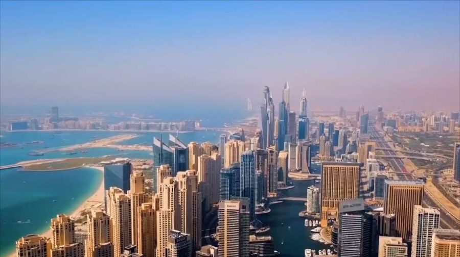 dubai-holiday