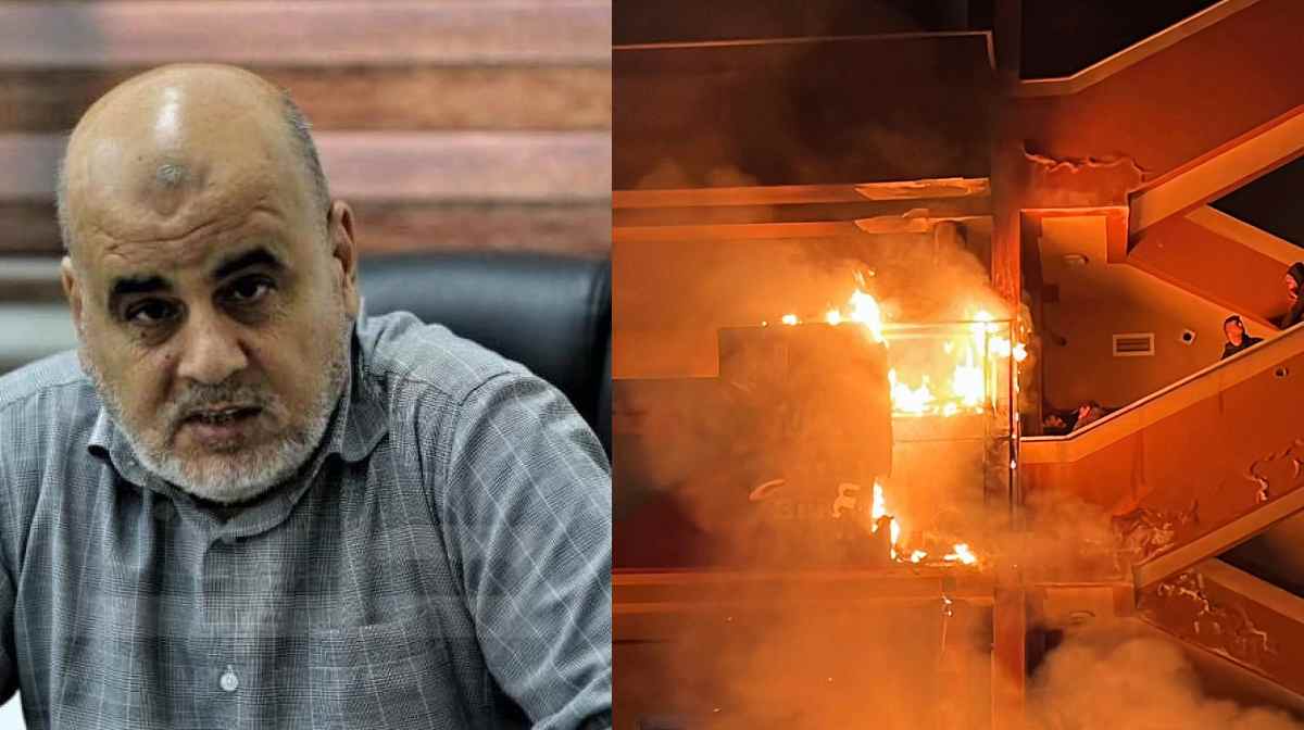 hamas-leader-barhoom