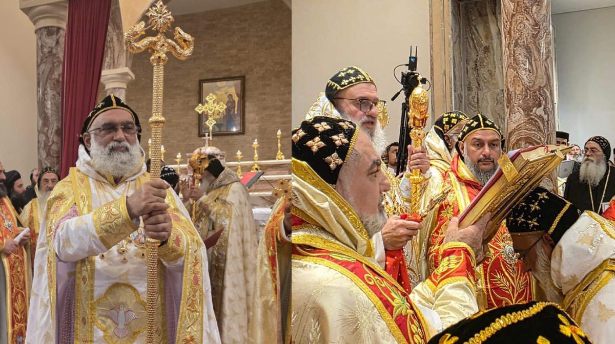 mar-gregorios-elevated-as-supreme-catholicos-thanks-leaders