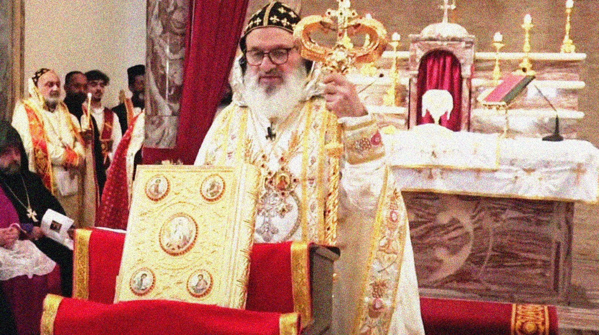patriarchal-catholicose-ceremony-joseph-mar-gregorios-thanks-leaders