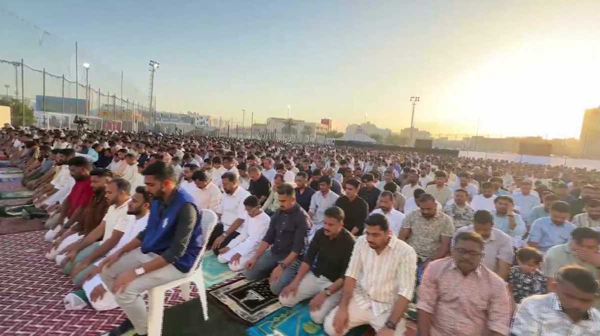 eid-gulf