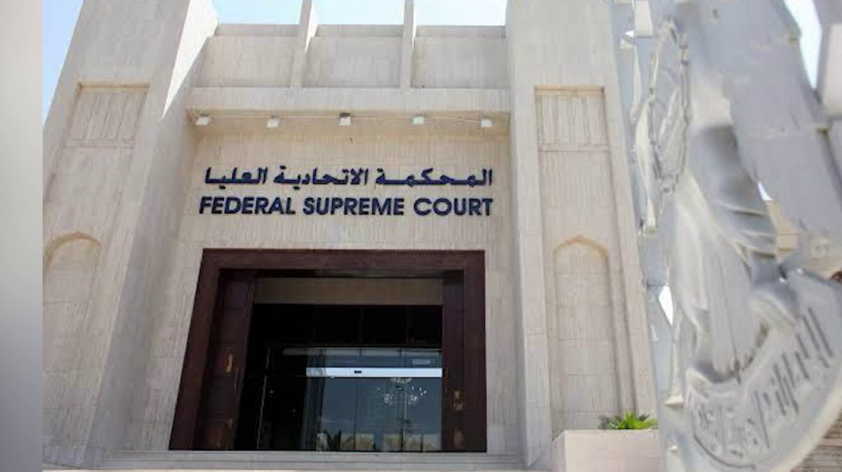 uae-capitalpunishment