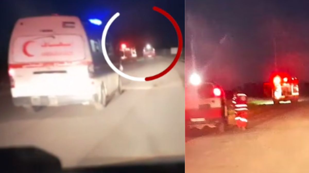 ഹോമിയോയെയും ആയുര്‍വേദത്തെയും തഴഞ്ഞതെന്തിന്? സര്‍ക്കാരിനെതിരെ ഡോ. ബിജു പൊതുജനാരോഗ്യ നിയമത്തിൽ കാലാനുസൃത മാറ്റങ്ങള്‍ വരുത്തി വ്യവസ്ഥ രൂപീകരിക്കാനായി രൂപീകരിച്ച ആരോഗ്യ വകുപ്പിന്‍റെ പ്രത്യേക സമിതിയില്‍ നിന്ന് ഹോമിയോ, ആയുര്‍വേദം എന്നിവയെ തഴഞ്ഞതിനെതിരെ - 1