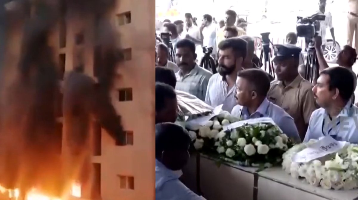 kuwait-fire