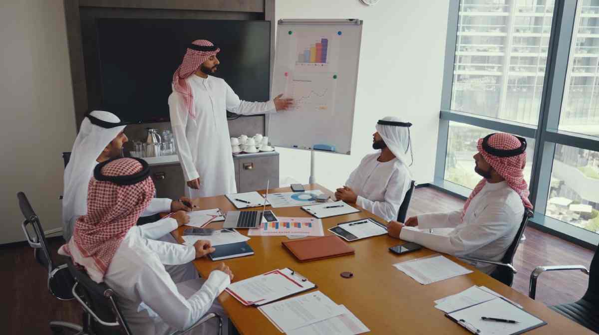 dubai-savinga-account