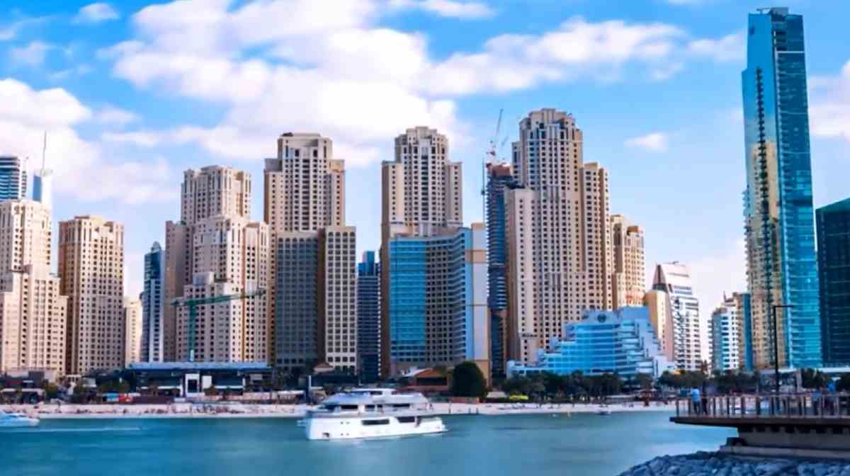 dubai-city