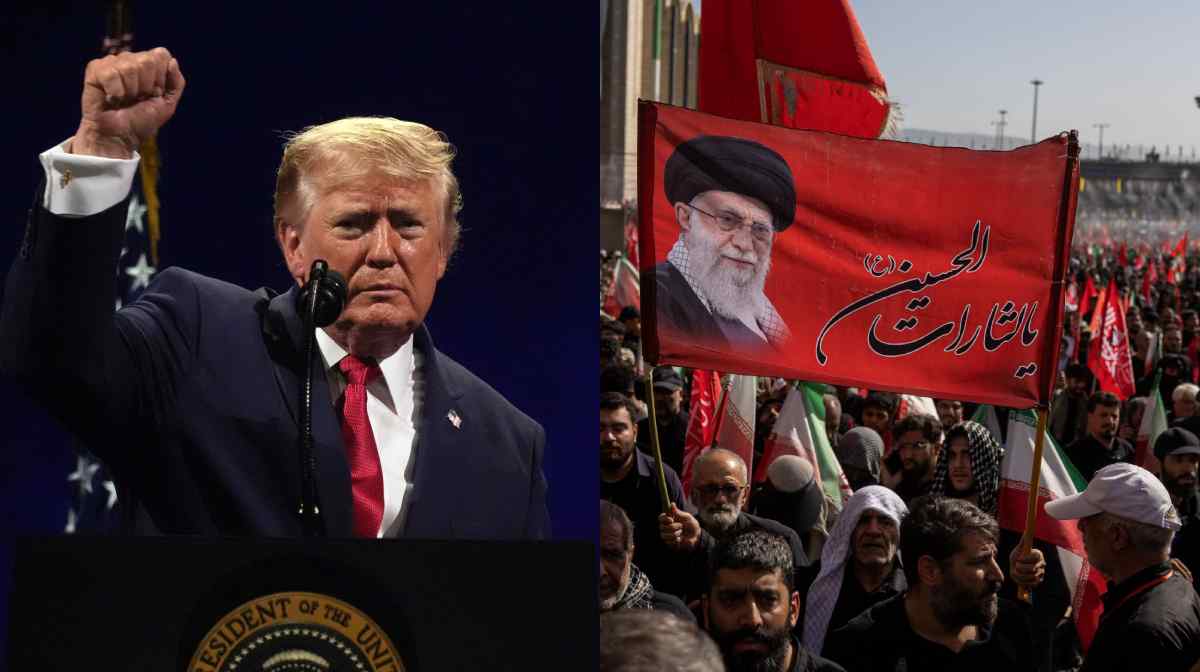 trump-threatens-iran-khamenei-funeral