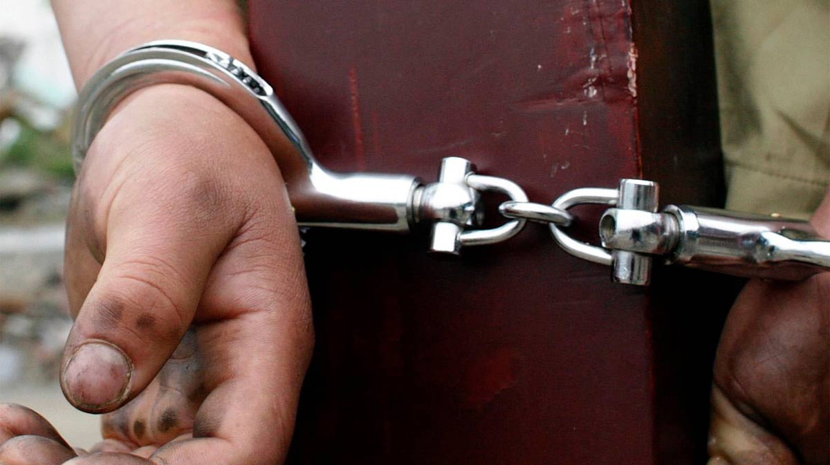 arrested-with-handcuff