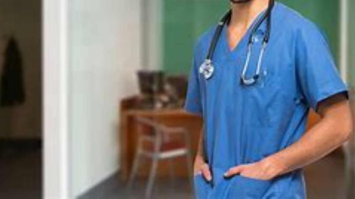 Image Credit; Facebook