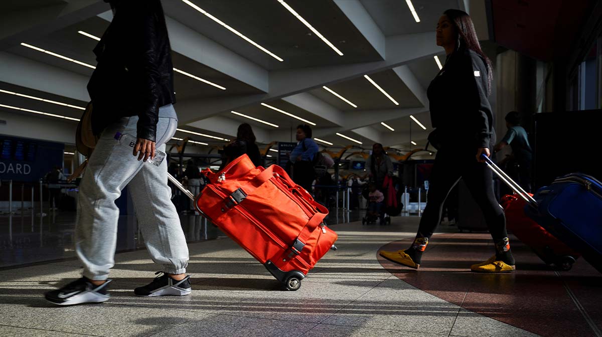 airport-bag