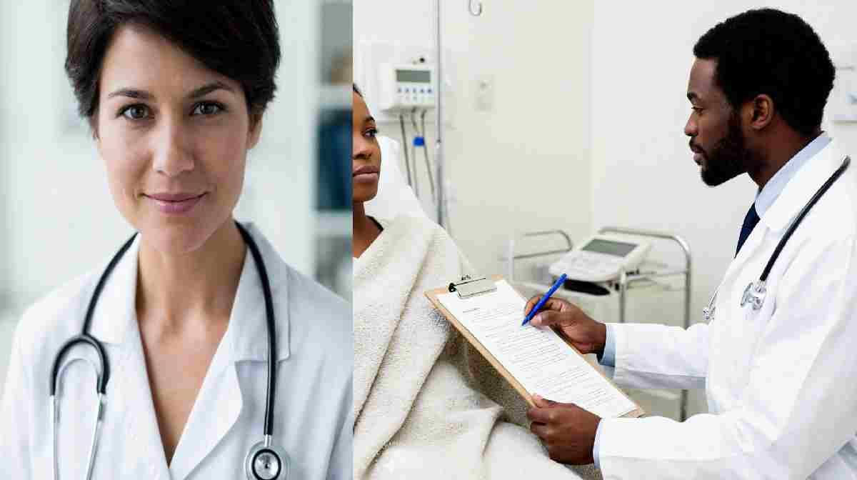 doctor-recruitment