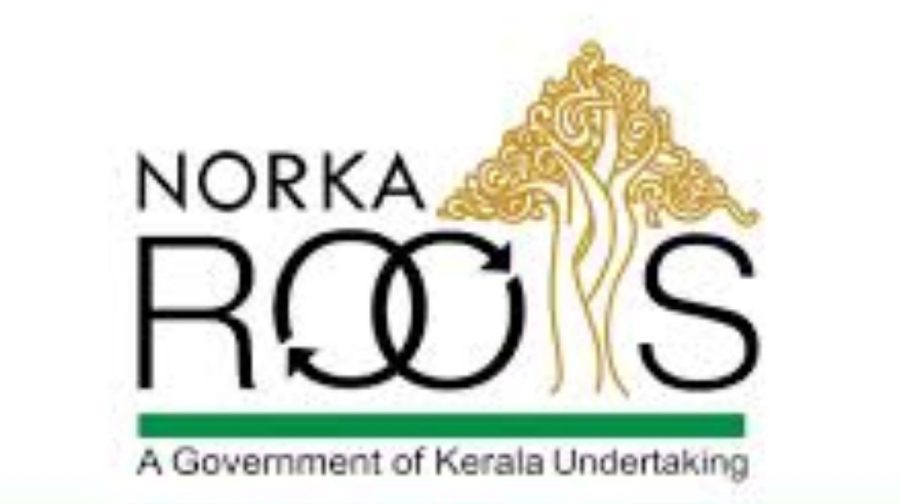 Image∙ Shutterstock - 1