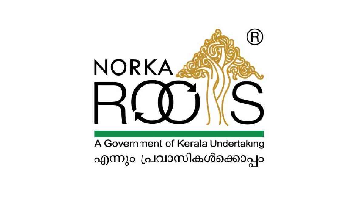 norka-roots