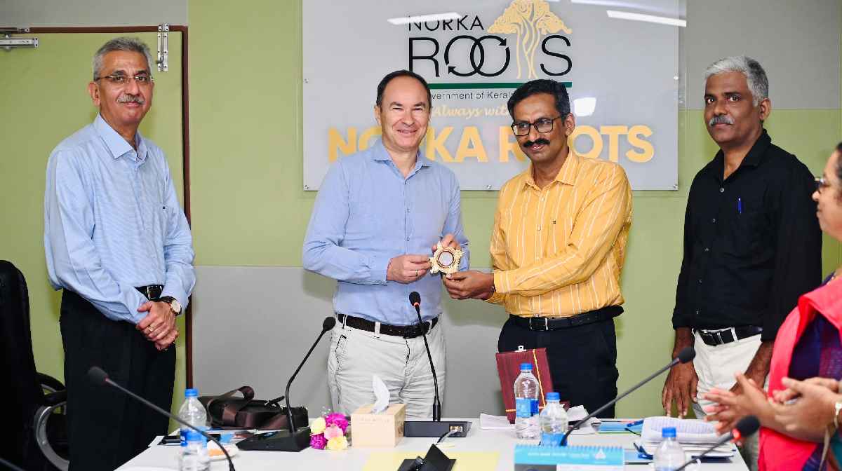 nursing-recruitment-norka