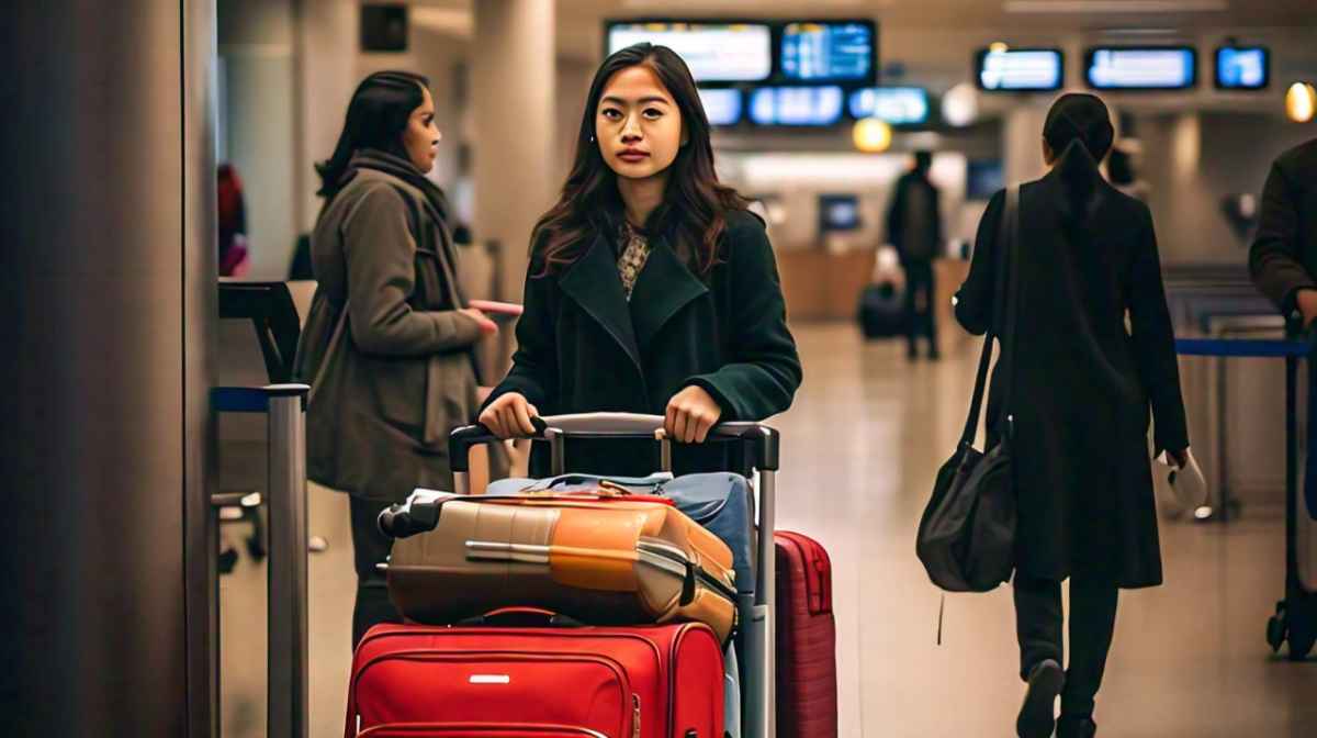 germany-job-opportunity