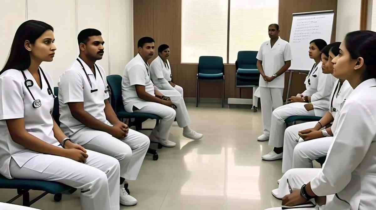 പ്രതീകാത്മക ചിത്രം:  Meta AI