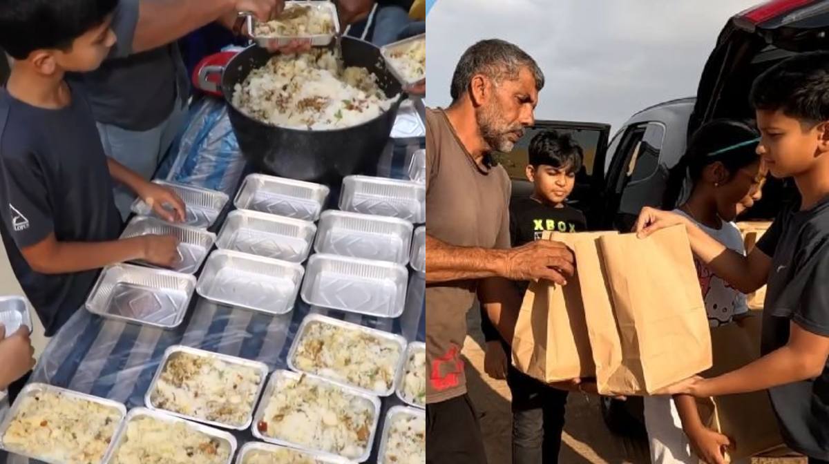 ansal-family-sharjah