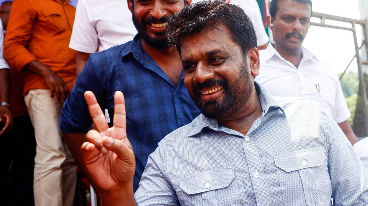 anura-dissanayaka-01