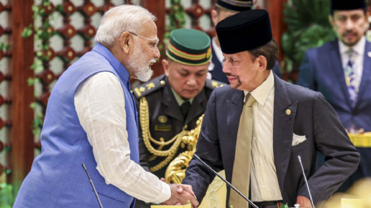 hassanal-bolkiah-modi-2024