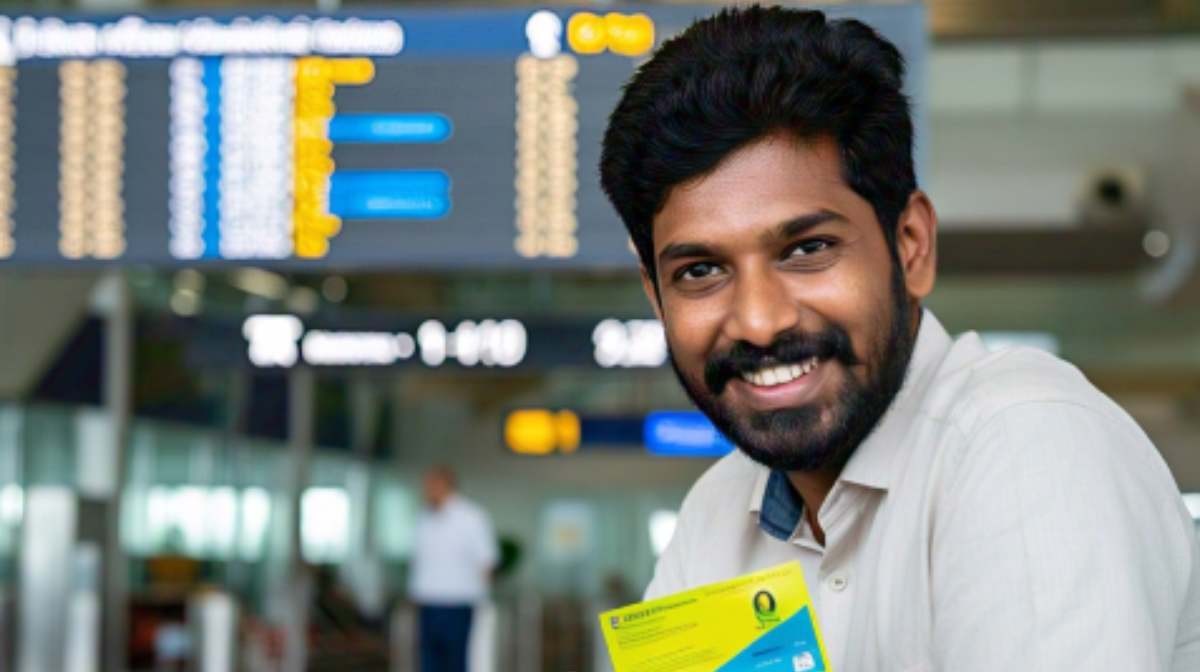 പ്രതീകാത്മക ചിത്രം : Meta AI