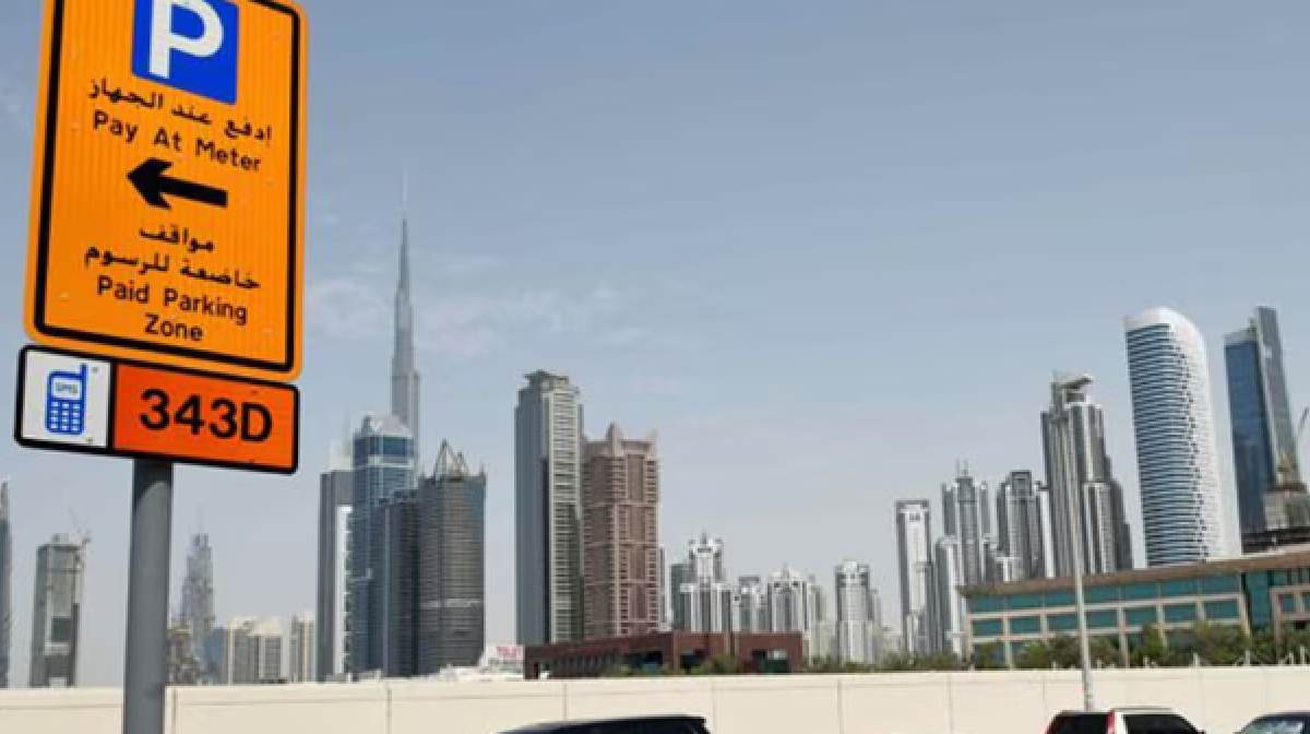 dubai-premium-parking-update