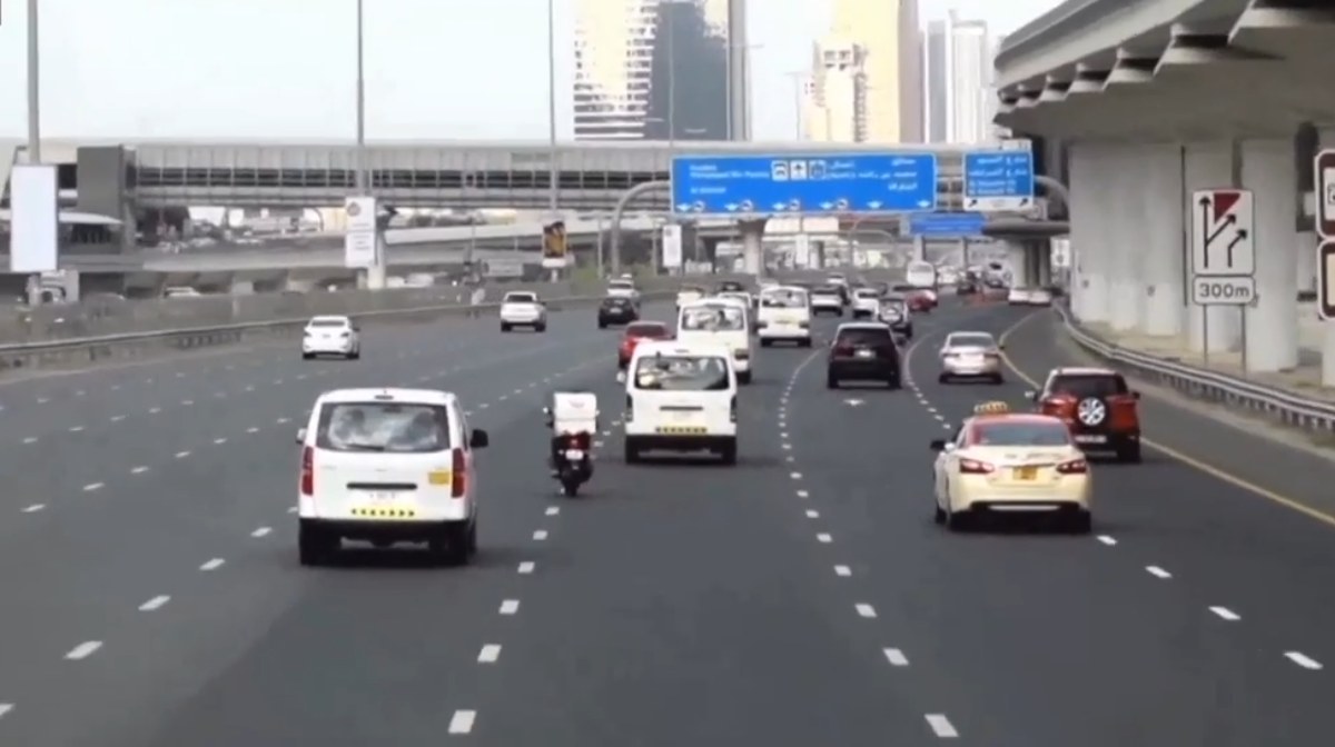 dubai-road-4