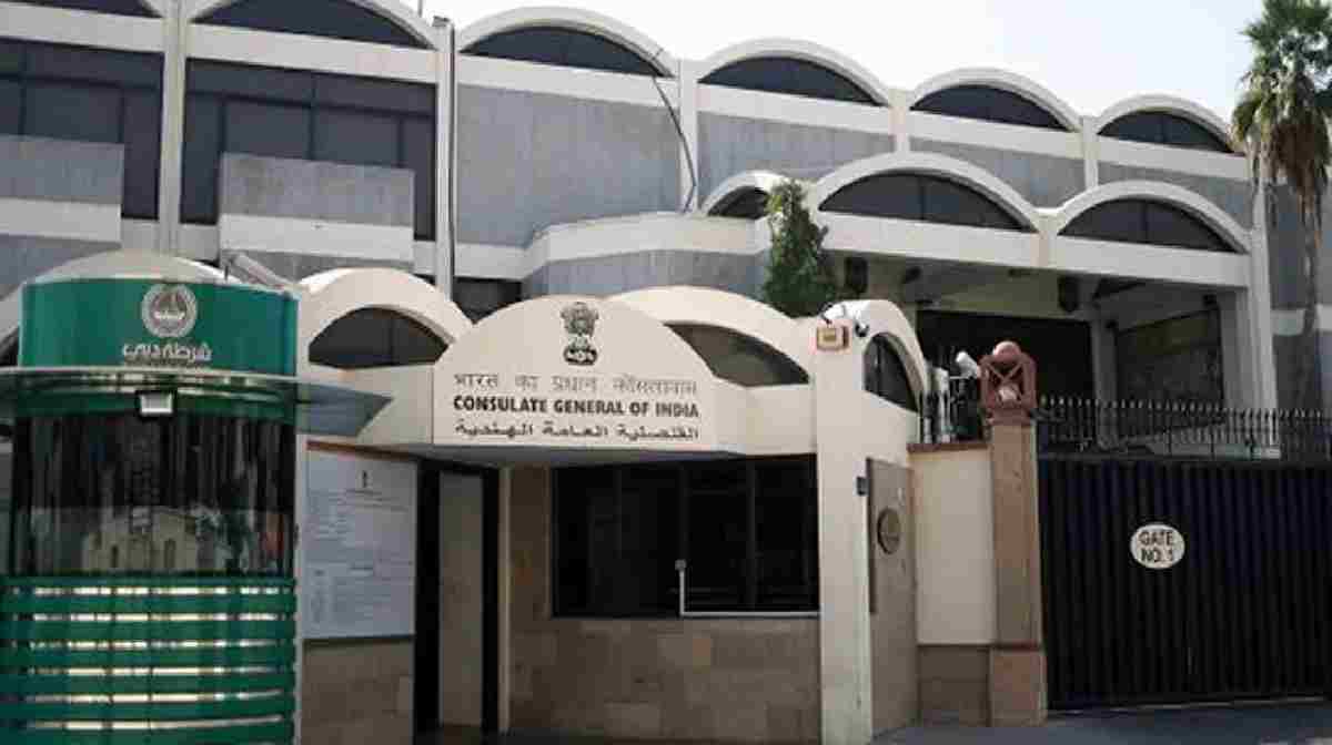 dubai-indianconsulate